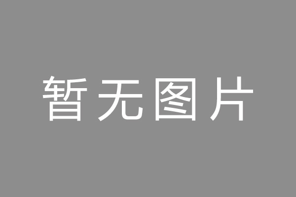 天心区汽车抵押不押车贷款怎么办理