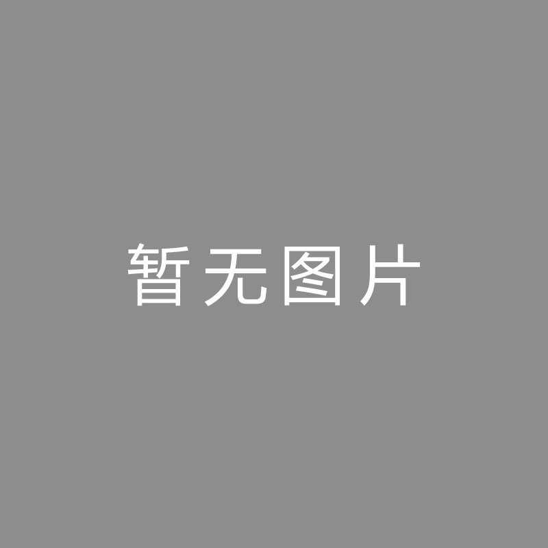{fezhan}私人借钱24小时上门放款|天心区个人放款